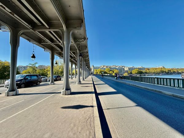 Diepgaand onderzoek versus agentmodus in ChatGPT