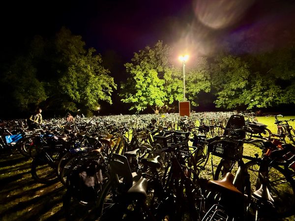 Groepschats in ChatGPT: een antwoord zonder vraag