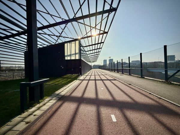 Waarom ik mijn ChatGPT-geschiedenis actief beheer