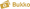 Bukko