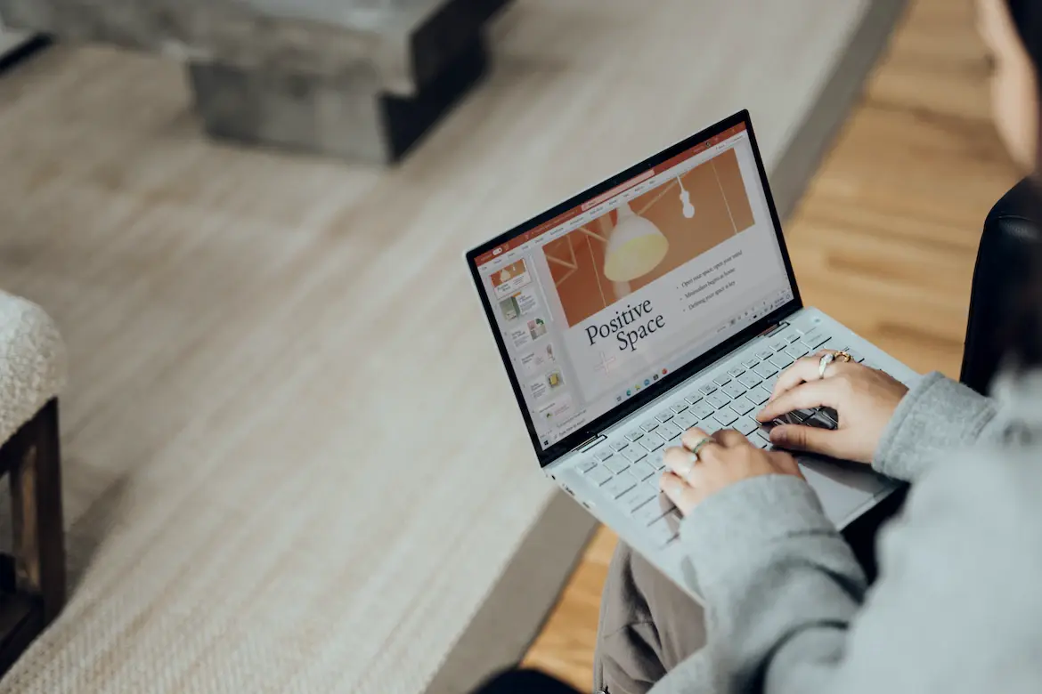 You should also research state tax obligations and self employment taxes when working from home