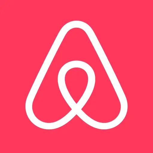 Result of Airbnb’s Remote Work Adoption