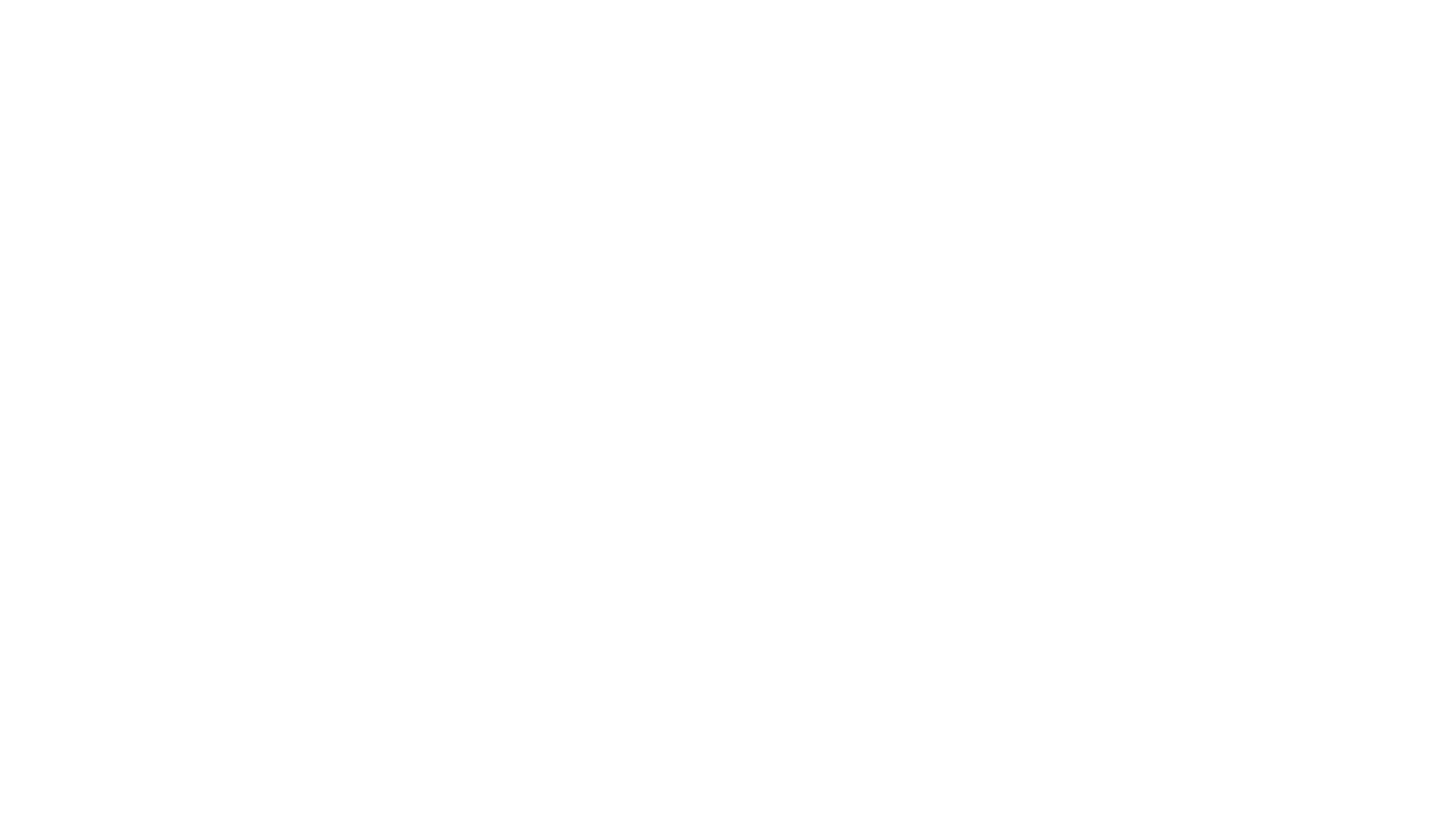 The Kelvin Project