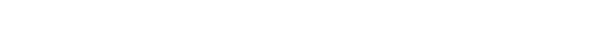 The Countermarch