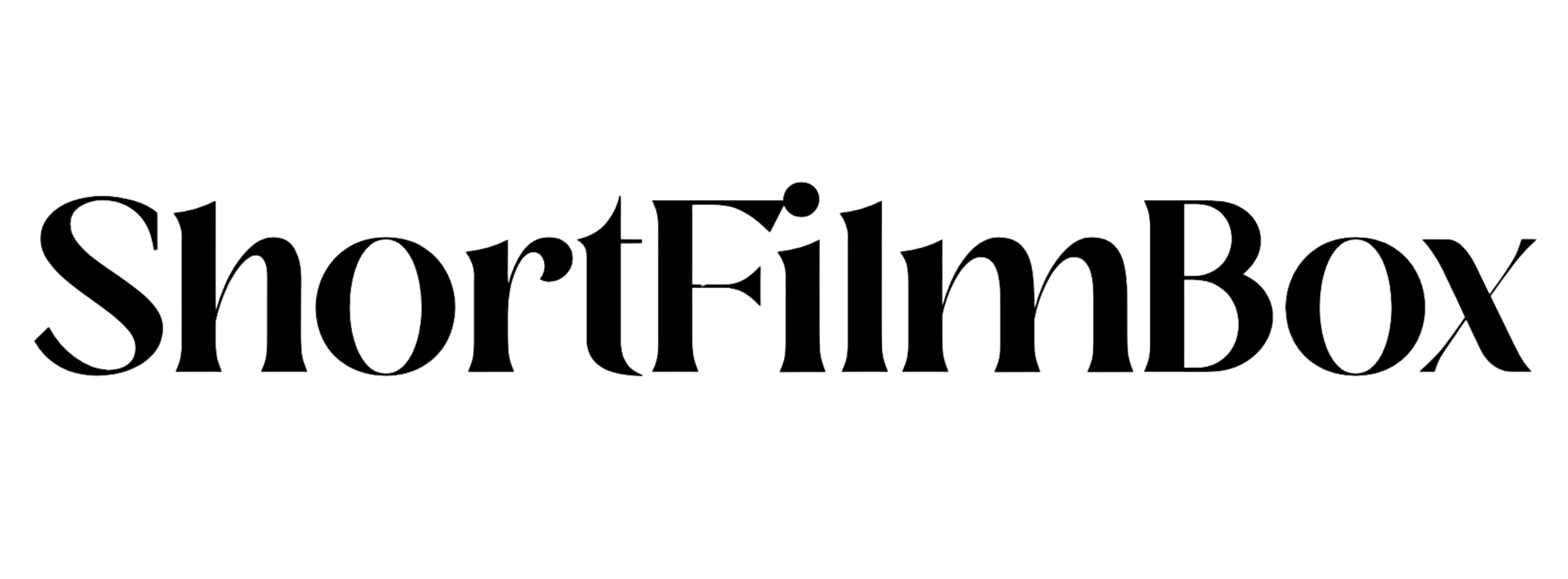 ShortFilmBox