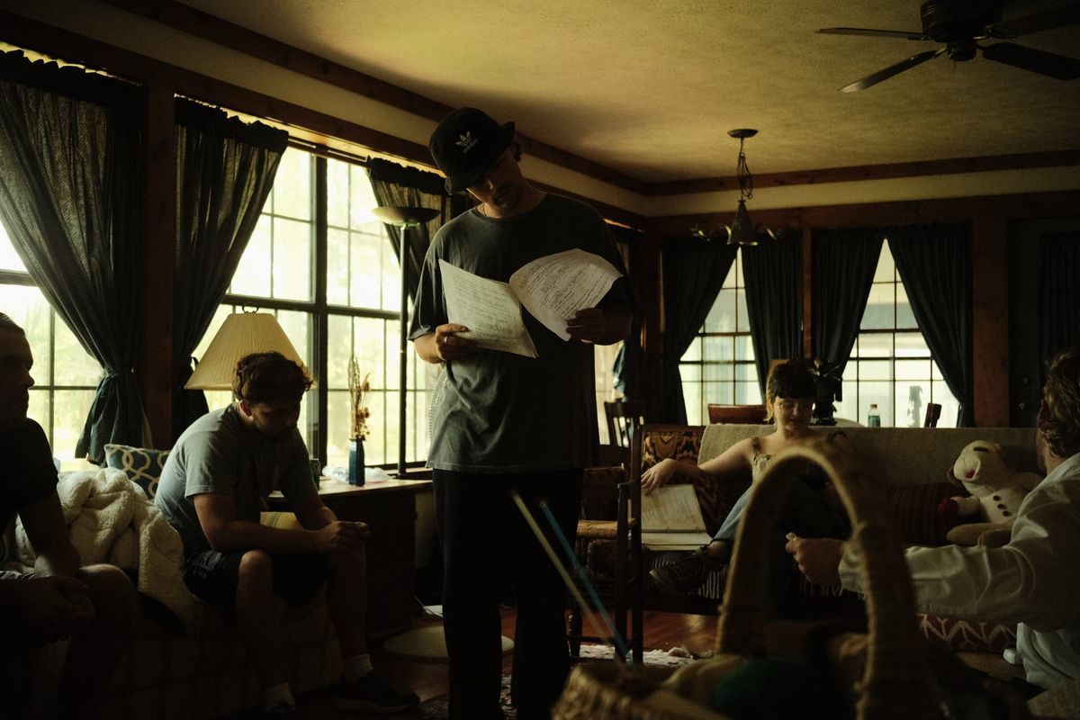 Why Short Films Are Valuable Products: The ShortFilmBox Effect and the New Era of Short Film Distribution