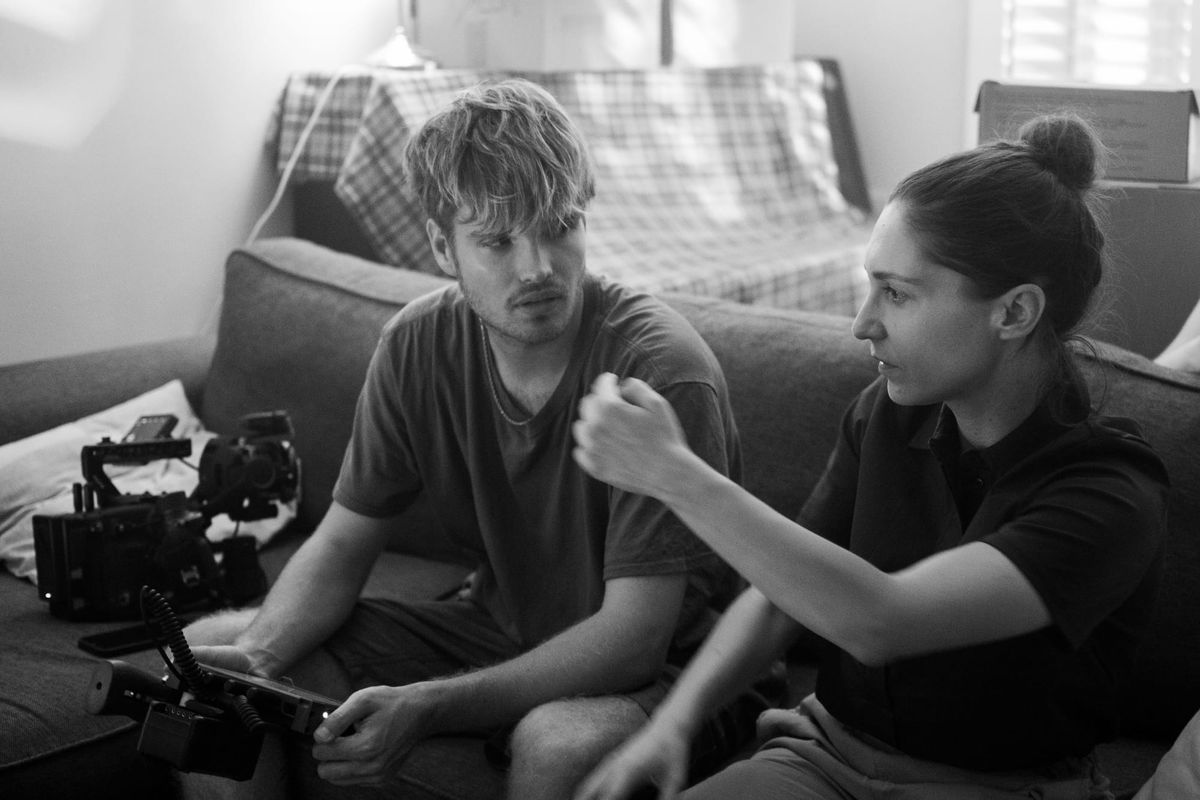 Core Problems Short Film Producers Face in the Industry and Solutions: The ShortFilmBox Model for Distribution, Revenue, and Career Planning