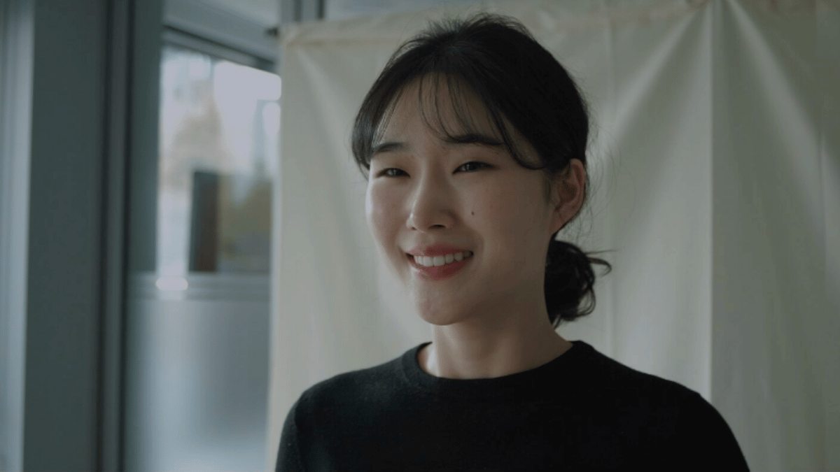 Why Global Distribution Is No Longer a Choice But a Necessity for Short Film Producers