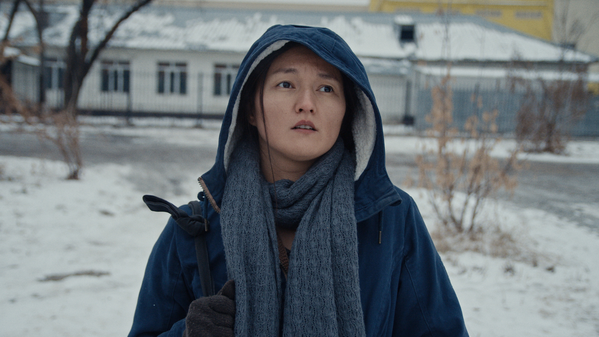 Your Short Film Never Ends: A Film's Journey and a Filmmaker's Career Strategy