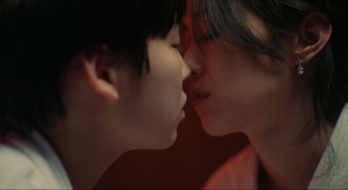 Why Short Film Is So Powerful: As a Form of Communication and a Tool for Social Awareness