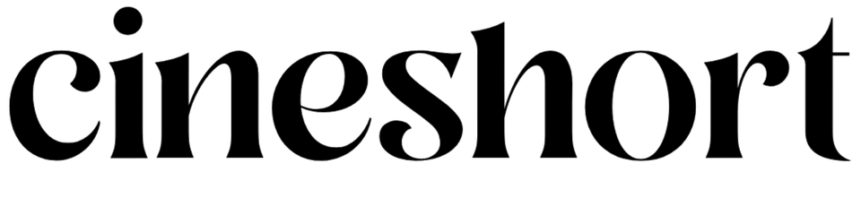 Cineshort: Global Distribution & Filmmaker Community Platform for Independent Short Films - Turn Your Short Film Into Revenue