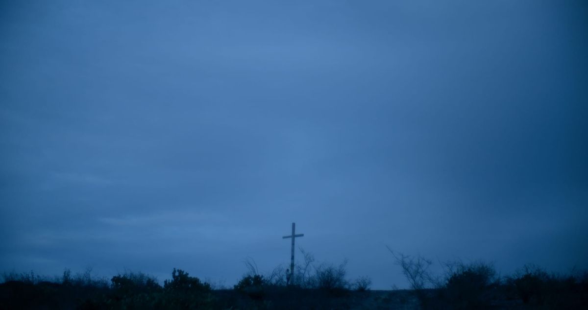 A Short Filmmaker's Greatest Dream: Winning an Award or Keeping the Film Alive? A Realistic Look at the Festival Circuit and What Comes After with Cineshort