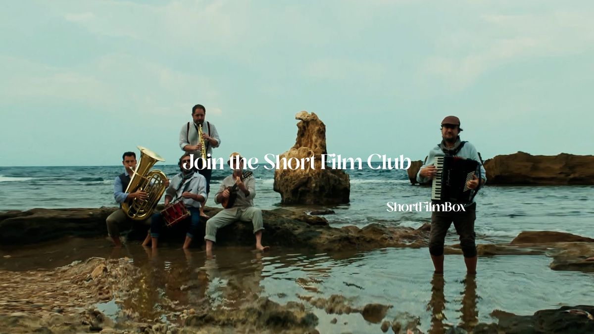 Why Do People Laugh? Why Do Directors Approach Hesitantly?