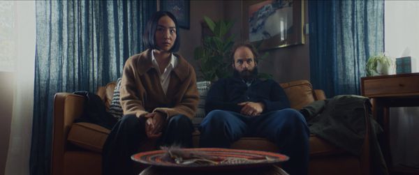 Why Making Short Films Matters: Distribution, Revenue Models, and the ShortFilmBox Approach in 2026