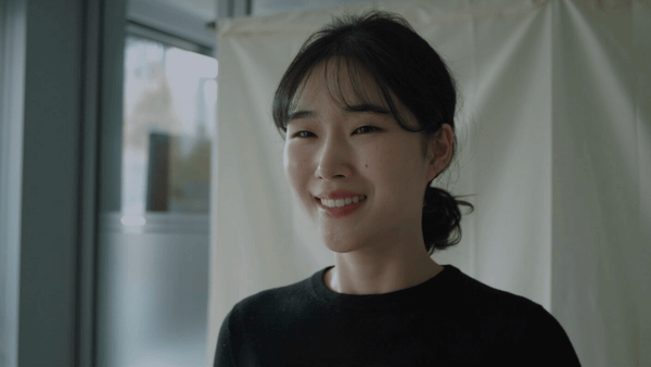 Why Global Distribution Is No Longer a Choice But a Necessity for Short Film Producers