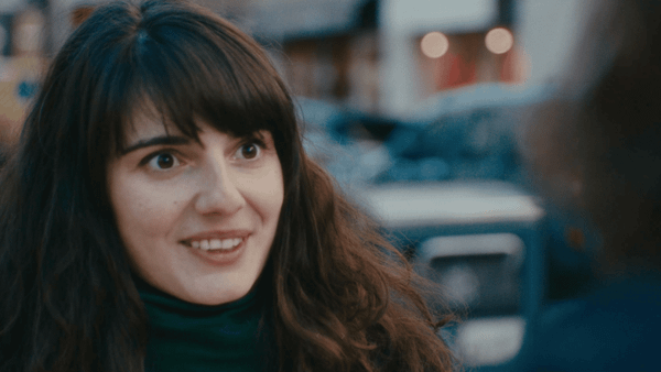 What Problems Do Short Filmmakers Search for Solutions to on Google? ShortFilmBox's Sustainable Solutions