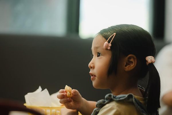 Revenue Models for Short Filmmakers: How to Build a Sustainable Income from Short Films