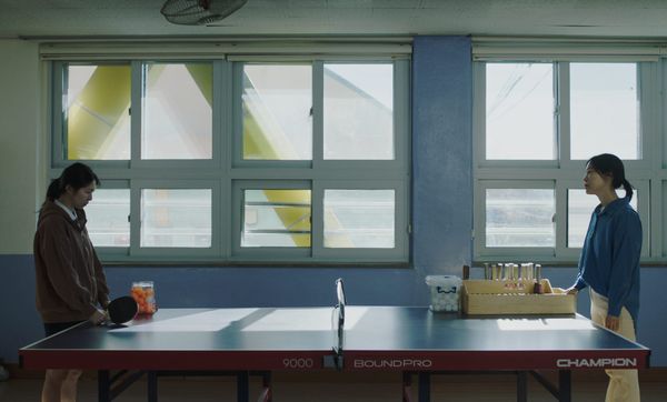 What Should Short Film Producers Do After Festivals?