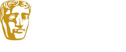 BAFTA 2026 Short Film Nominees: The Stories Behind the Films That Define the Festival