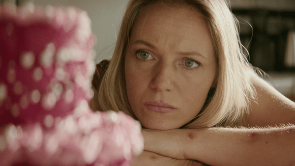 A Short Film's Complete Journey: From Concept to Festival, Festival to Distribution