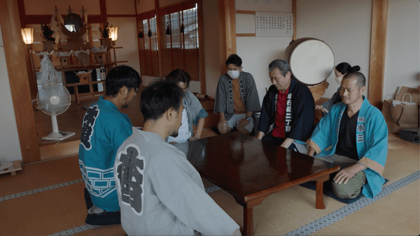 What Is Short Film? The Journey from Festival to Digital and the New Reality of Global Distribution: ShortFilmBox