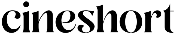 Cineshort: Global Distribution & Filmmaker Community Platform for Independent Short Films - Turn Your Short Film Into Revenue