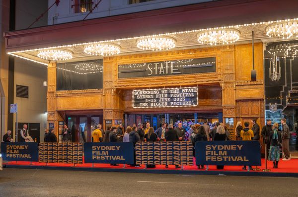Sydney Film Festival 2026 and the Industry Truths Behind the Future of Short Film