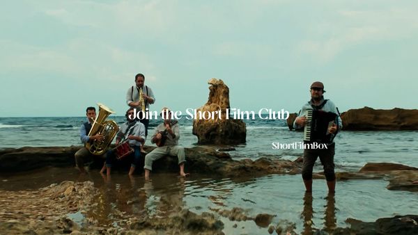 Why Do People Laugh? Why Do Directors Approach Hesitantly?