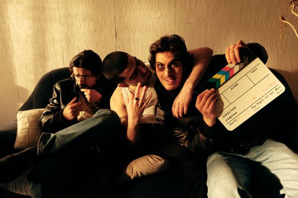 How to Best Distribute Your Short Film in 2026: A Comprehensive Guide from Festival to Global Reach