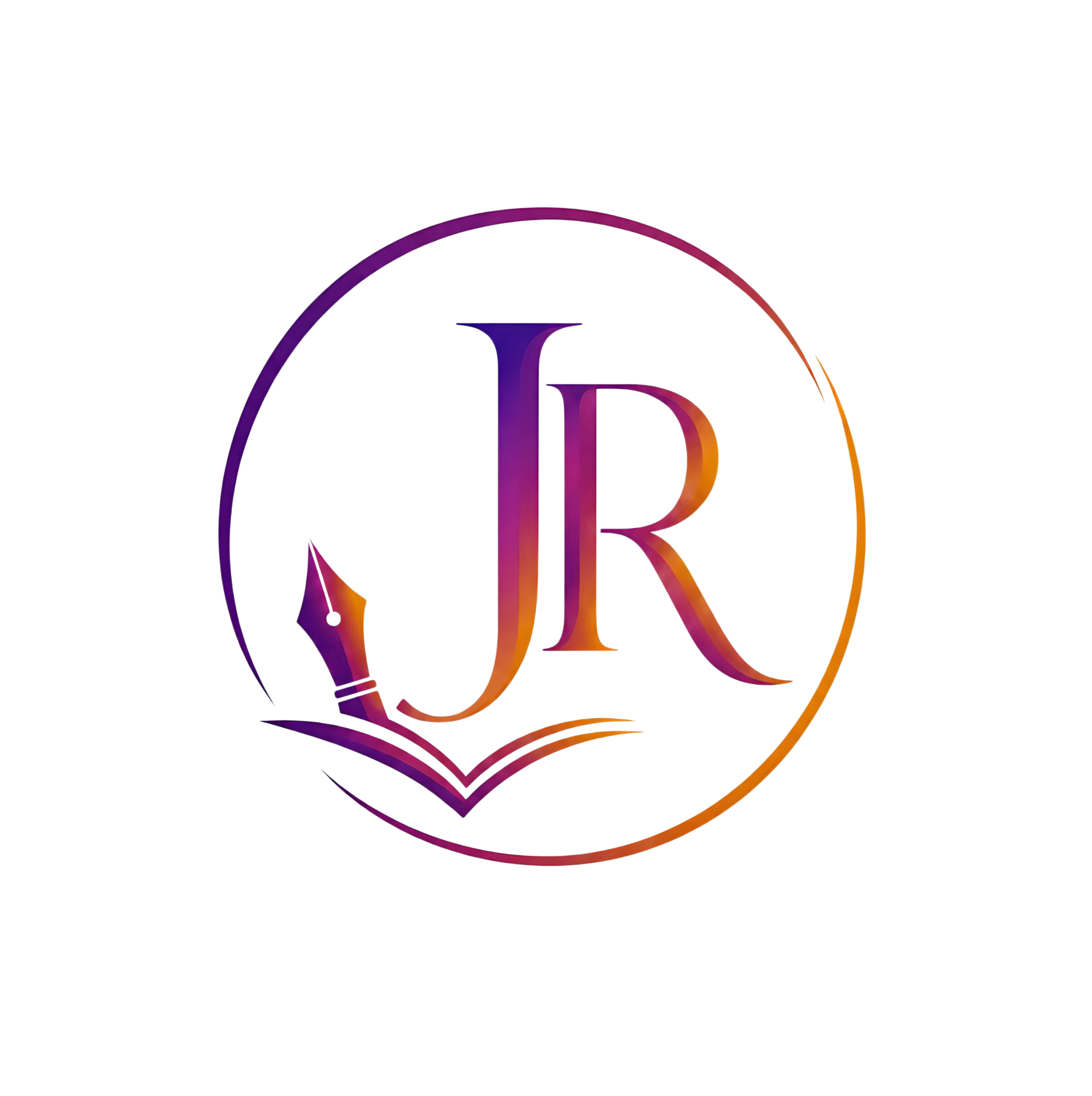 Jackson Randall, Wordsmith