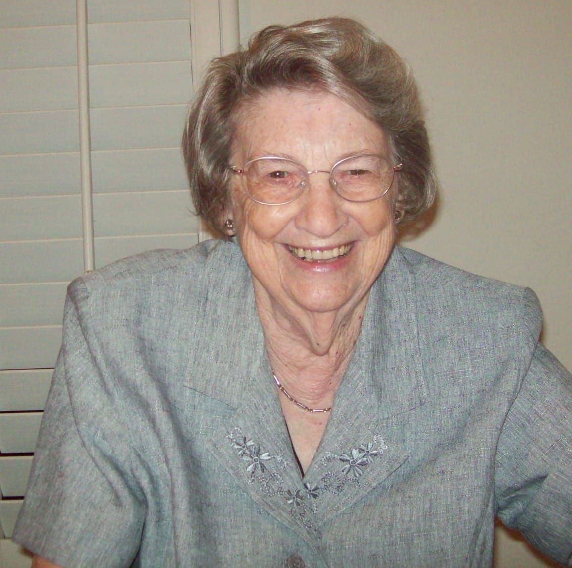 Dementia/Alzheimer's Diseases Are Horrible Diseases!