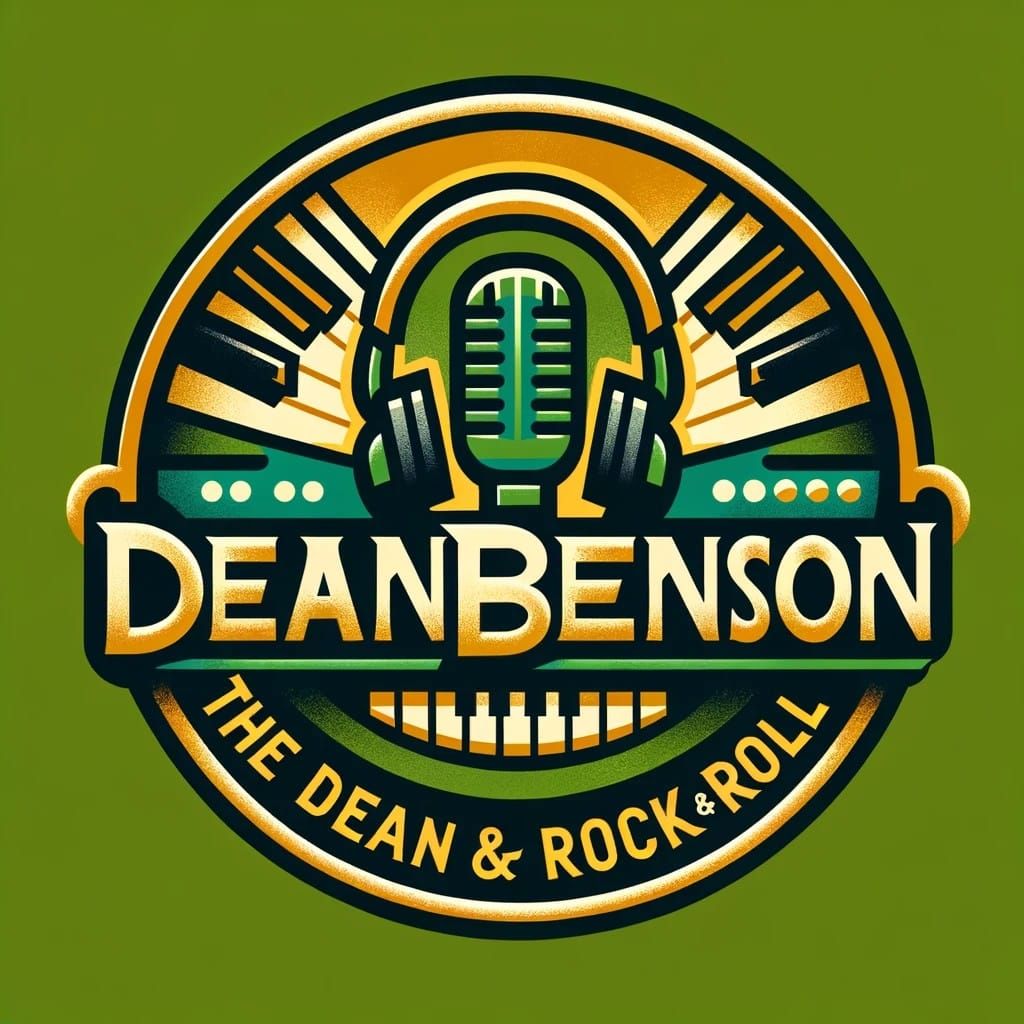 Exploring Roadmapmogul.com and The Roadmap 2.0