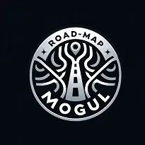 How to Use “The Roadmap Exclusive”