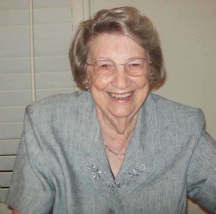 Dementia/Alzheimer's Diseases Are Horrible Diseases!