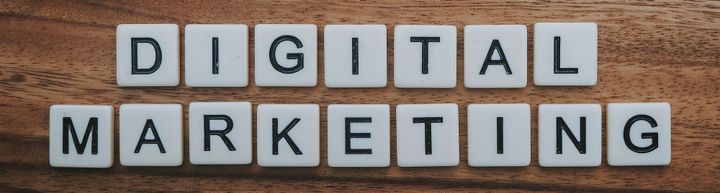 Affiliate Marketing: Getting Started!