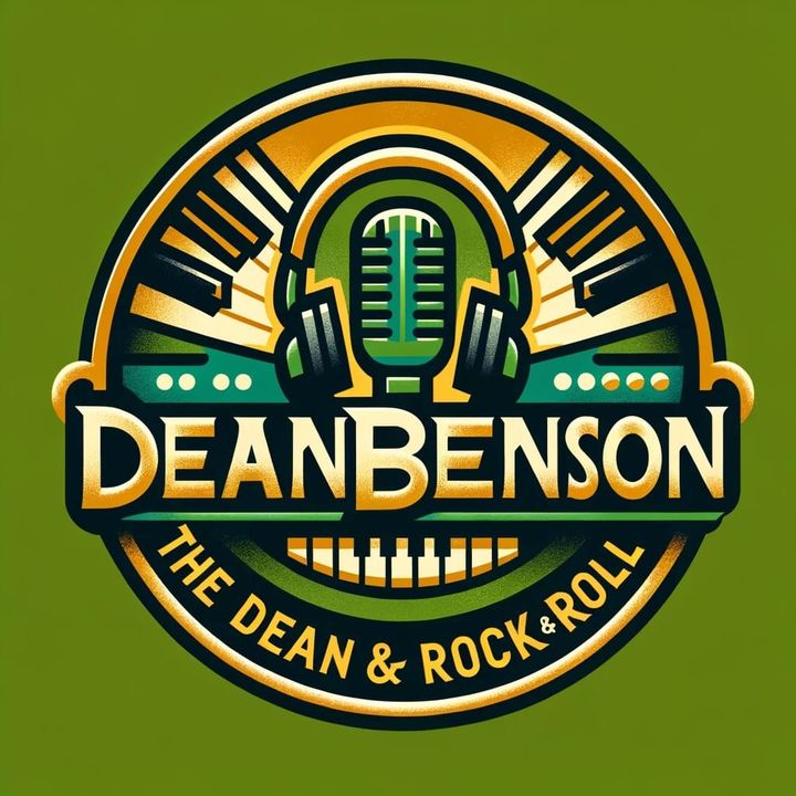 Exploring Roadmapmogul.com and The Roadmap 2.0