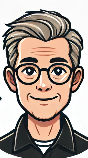 Wow, I’m a Writer!