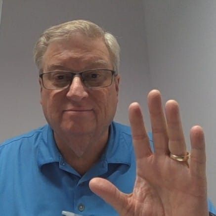 How I Use GoHighLevel, and How It Can Help You