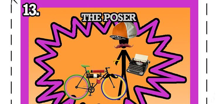 Trip Twats: The Glasgow Edition (TM) (part 4/4)