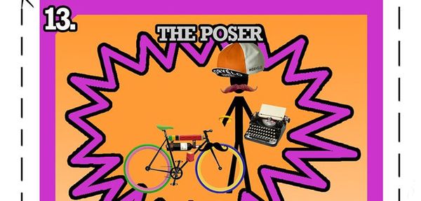 Trip Twats: The Glasgow Edition (TM) (part 4/4)