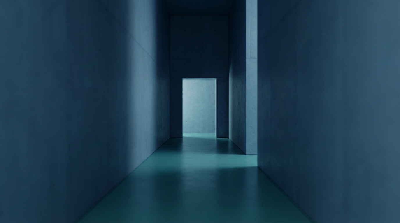 Access Matters More Than Analysis in Private Markets