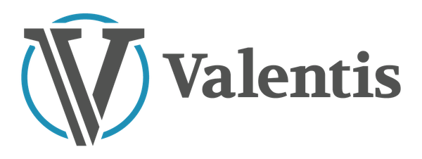 Valentis launches operations in the Nation’s Capital