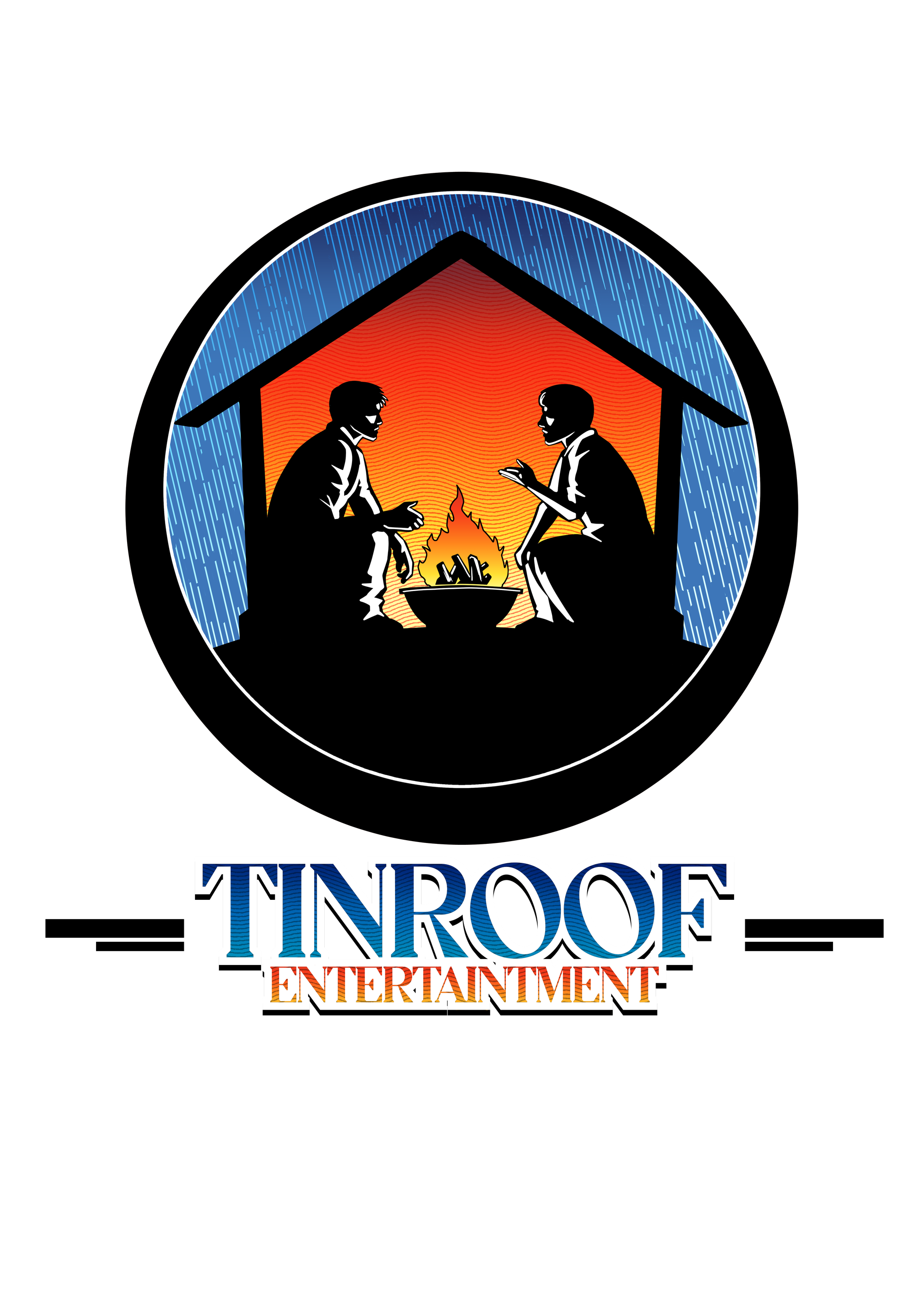 Tin Roof Entertainment