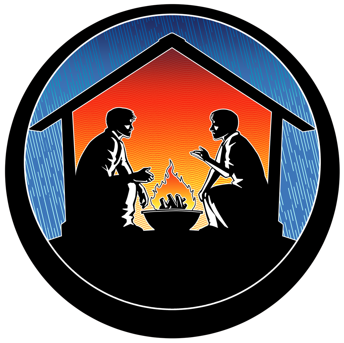 What is Tin Roof Entertainment?