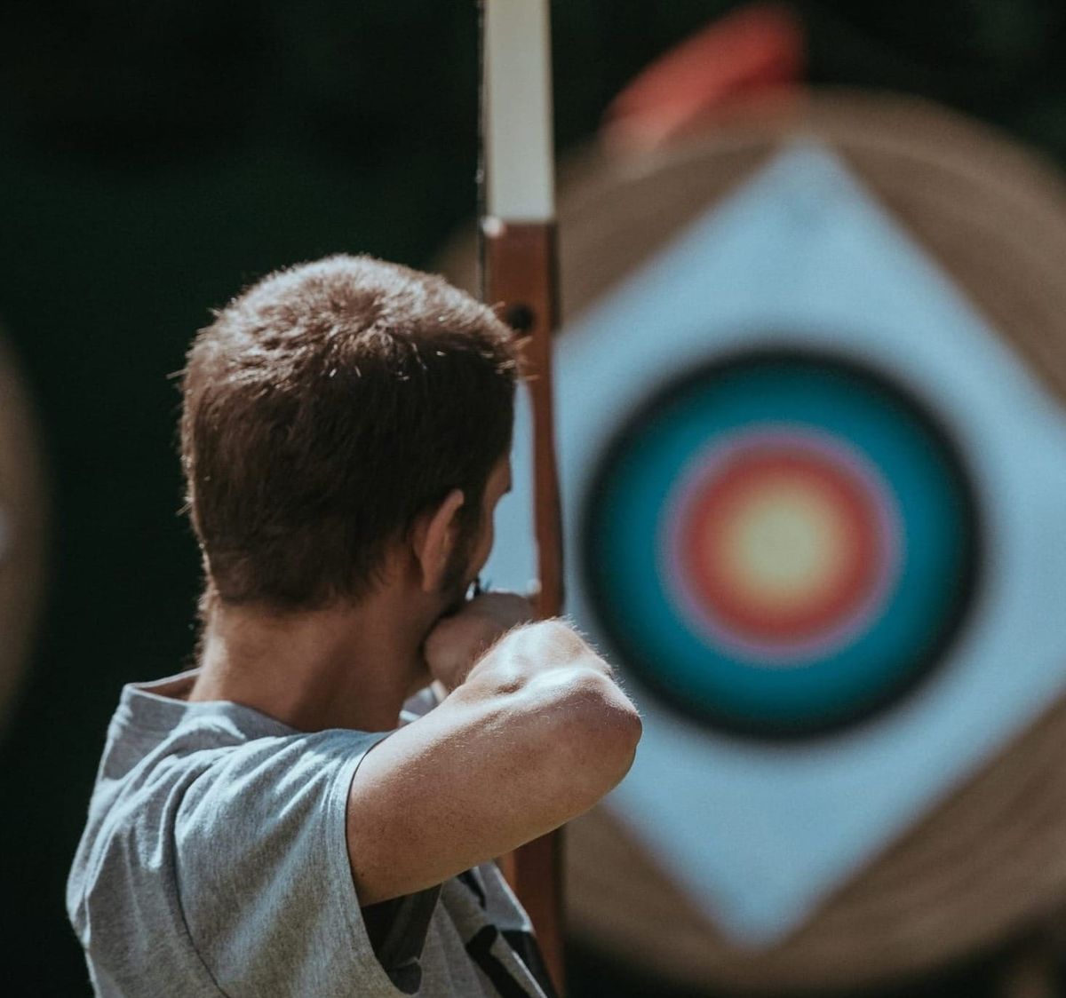 Are You Ready to Change? Post feature image