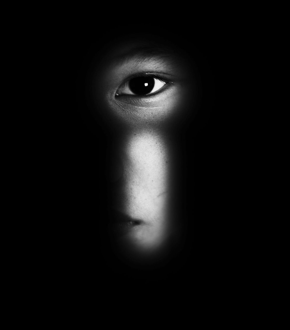 Finding Compassion & Care for Sexual Abuse Survivors Post feature image