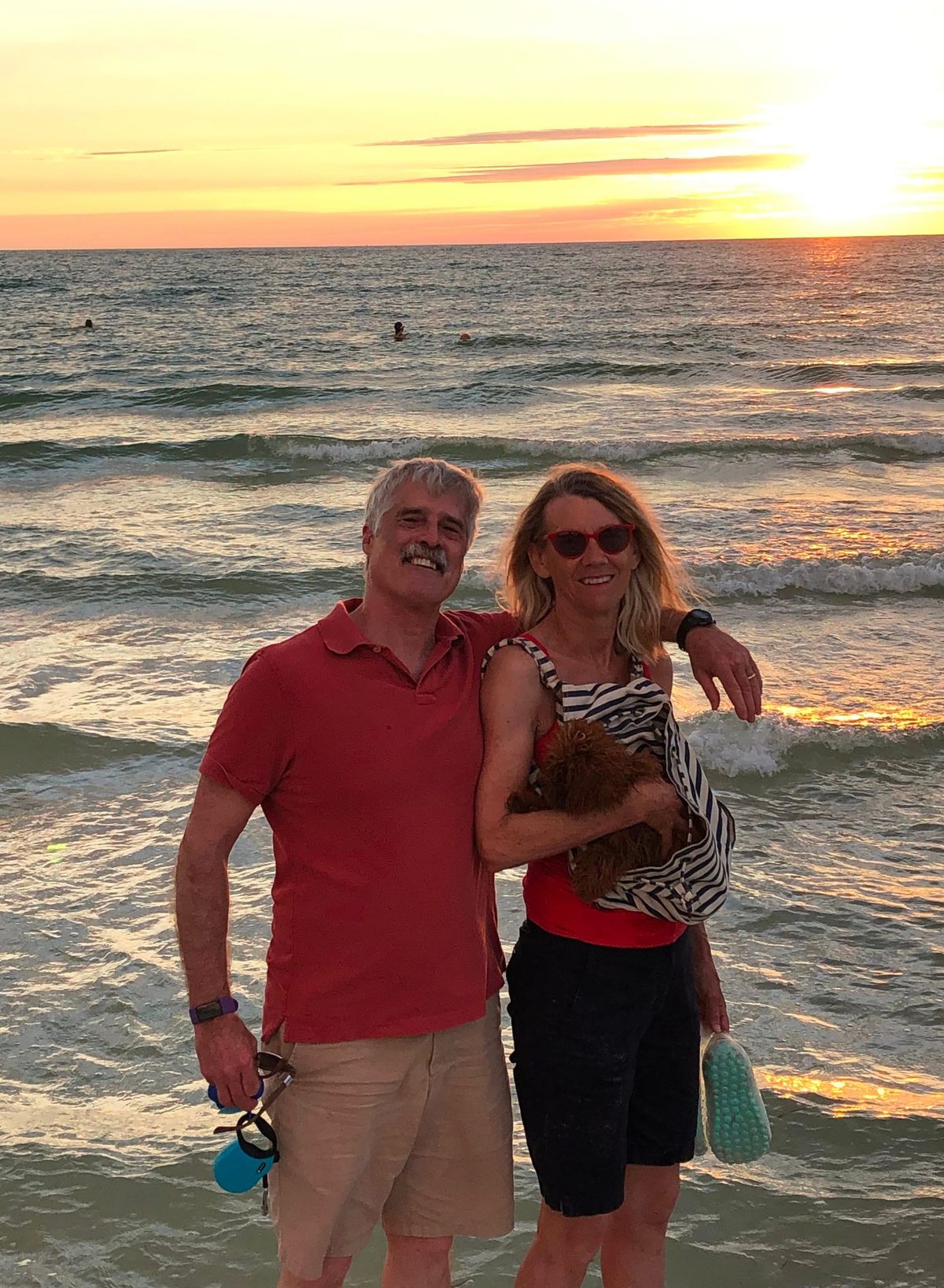 Conflict Resolution in Relationships: Part 2 Post feature image