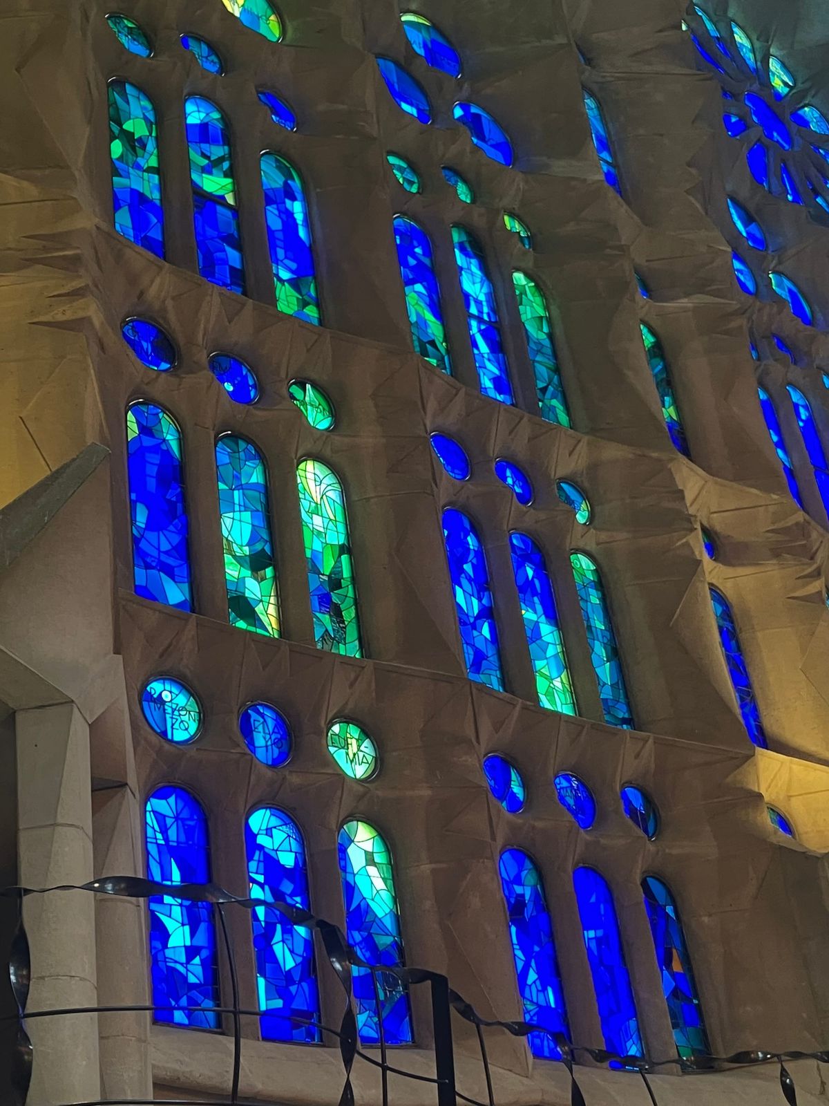 Finding Hope and Banishing Despair in Recovery Post feature image