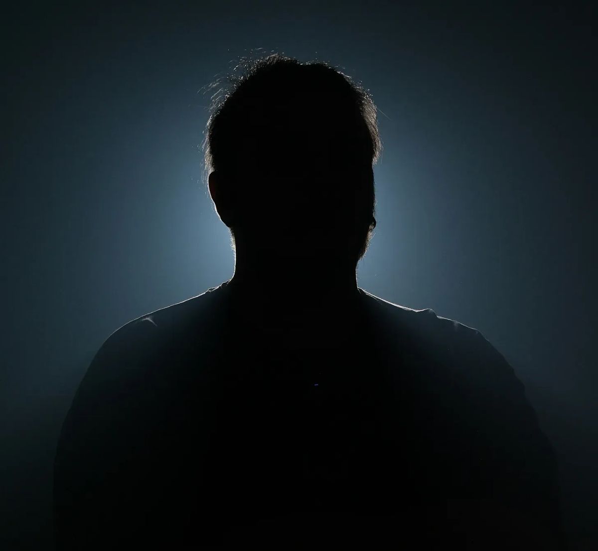 Trauma and Addictions: To be Anonymous or Not? Post feature image