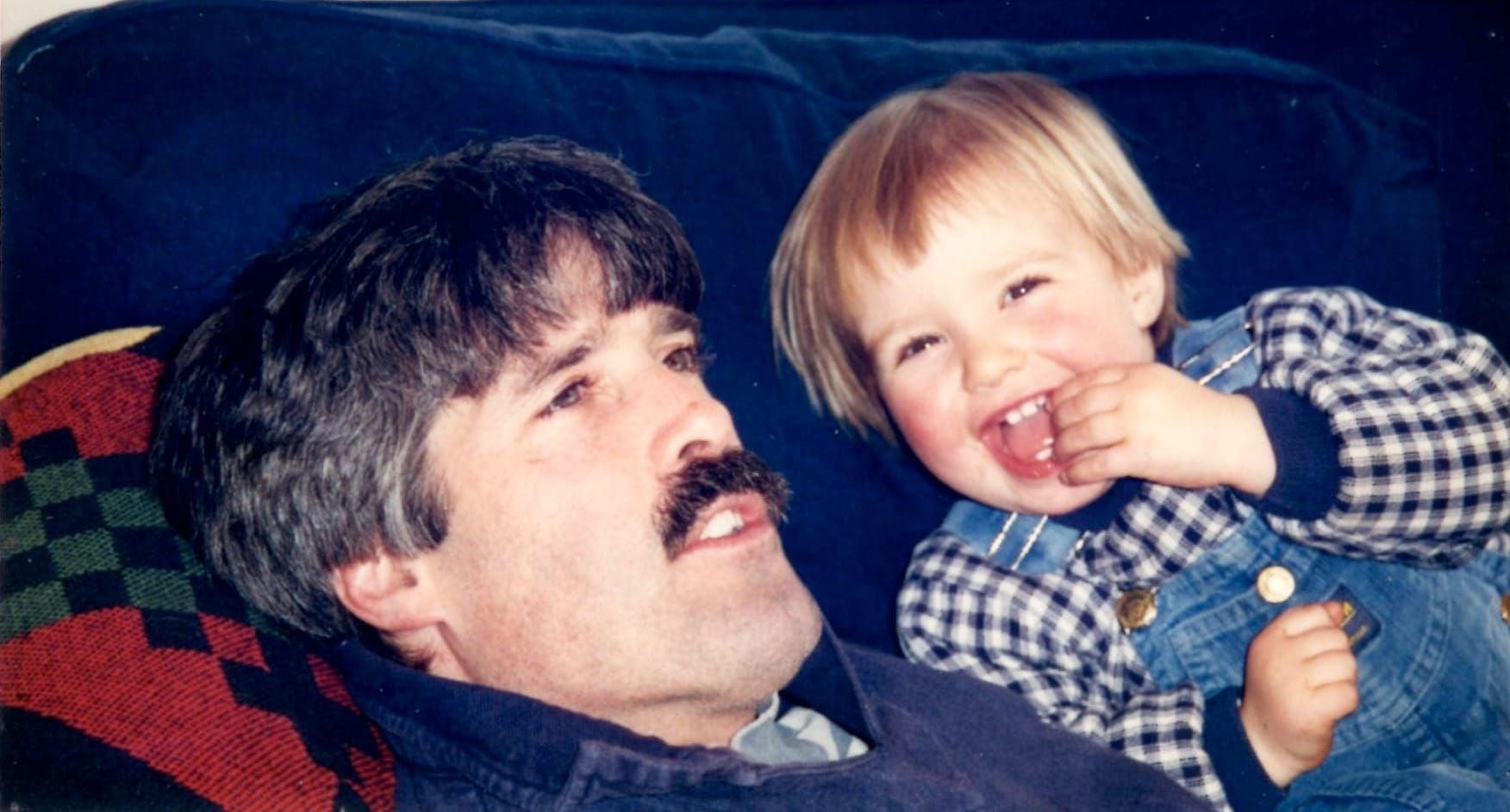 From Wreckage to Recovery feature image